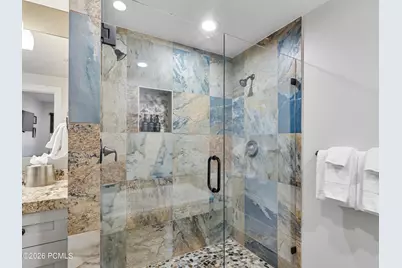 3720 N Sundial Court #C105, Park City, UT 84098 - Photo 24