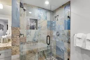 3720 N Sundial Ct, Park City, UT 84098 - Photo 24