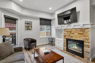 3720 N Sundial Ct, Park City, UT 84098 - Photo 1