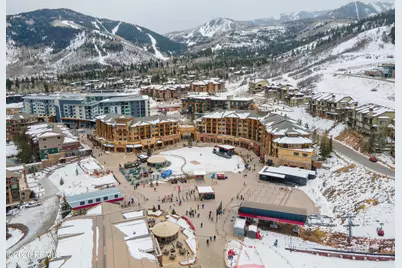 3720 N Sundial Court #C105, Park City, UT 84098 - Photo 30