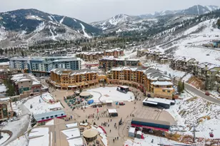 3720 N Sundial Ct, Park City, UT 84098 - Photo 30