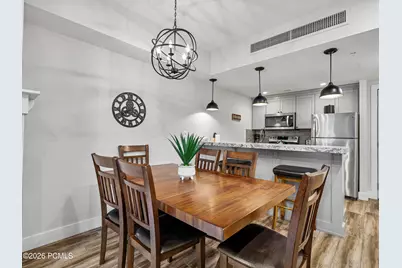 3720 N Sundial Court #C105, Park City, UT 84098 - Photo 6