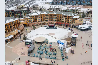 3720 N Sundial Court #C105, Park City, UT 84098 - Photo 32