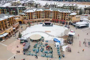 3720 N Sundial Ct, Park City, UT 84098 - Photo 32