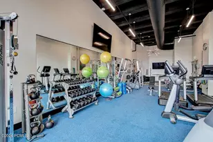 3720 N Sundial Ct, Park City, UT 84098 - Photo 44