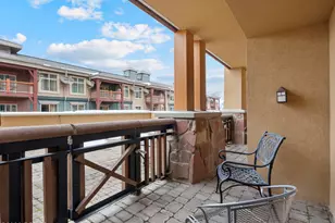 3720 N Sundial Ct, Park City, UT 84098 - Photo 28