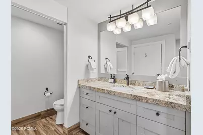 3720 N Sundial Court #C105, Park City, UT 84098 - Photo 26