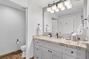 3720 N Sundial Ct, Park City, UT 84098 - Photo 26