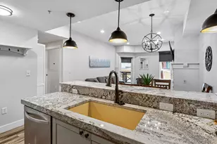 3720 N Sundial Ct, Park City, UT 84098 - Photo 12