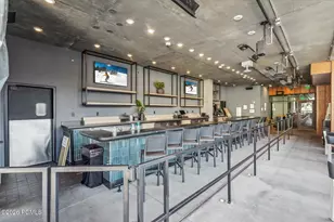 2417 W High Mountain Rd, Park City, UT 84098 - Photo 34