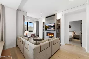 2417 W High Mountain Rd, Park City, UT 84098 - Photo 8