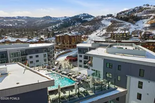 2417 W High Mountain Rd, Park City, UT 84098 - Photo 4