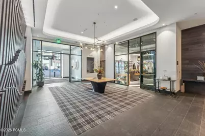 2417 W High Mountain Road #2411, Park City, UT 84098 - Photo 28