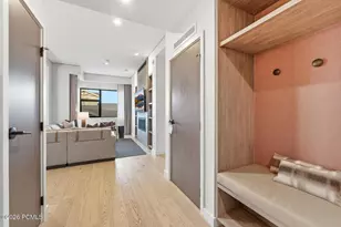 2417 W High Mountain Rd, Park City, UT 84098 - Photo 16