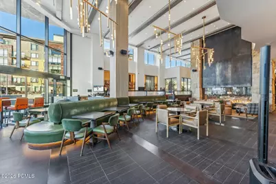 2417 W High Mountain Road #2411, Park City, UT 84098 - Photo 30