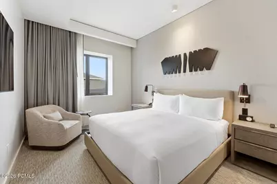 2417 W High Mountain Road #2411, Park City, UT 84098 - Photo 22