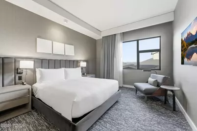 2417 W High Mountain Road #2411, Park City, UT 84098 - Photo 18