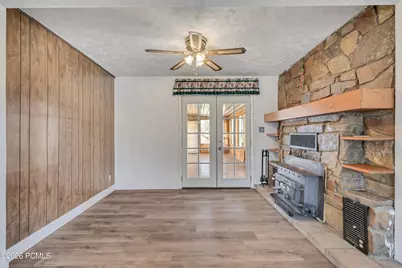 353 N 600 Street, Orem, UT 84097 - Photo 10