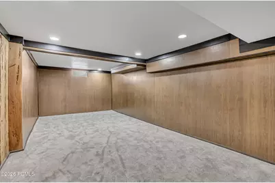 353 N 600 Street, Orem, UT 84097 - Photo 22