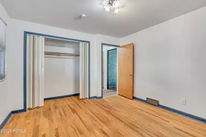 353 N 600 Street, Orem, UT 84097 - Photo 18