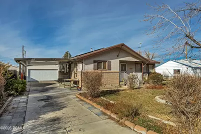 353 N 600 Street, Orem, UT 84097 - Photo 2