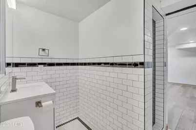 353 N 600 Street, Orem, UT 84097 - Photo 26