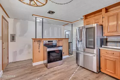 353 N 600 Street, Orem, UT 84097 - Photo 14
