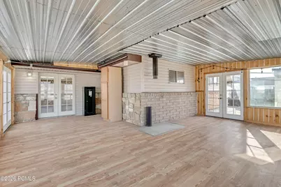 353 N 600 Street, Orem, UT 84097 - Photo 12