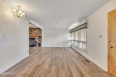 353 N 600 Street, Orem, UT 84097 - Photo 8