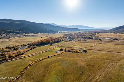 7151 N River Valley Drive, Peoa, UT 84061 - Photo 20