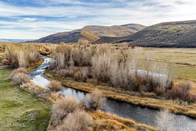 7151 N River Valley Drive, Peoa, UT 84061 - Photo 14