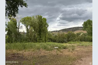 S Bench Creek Road, Woodland Hills, UT 84036 - Photo 16