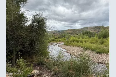 S Bench Creek Road, Woodland Hills, UT 84036 - Photo 14