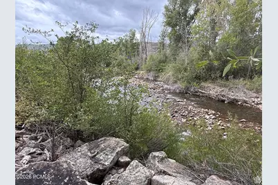 S Bench Creek Road, Woodland Hills, UT 84036 - Photo 12