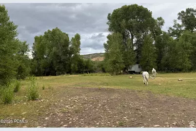 S Bench Creek Road, Woodland Hills, UT 84036 - Photo 24