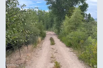 S Bench Creek Road, Woodland Hills, UT 84036 - Photo 8