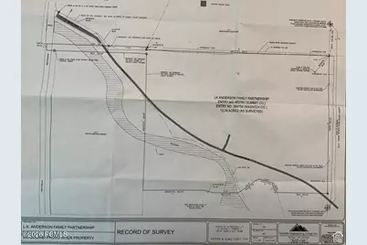 S Bench Creek Road, Woodland Hills, UT 84036 - Photo 28