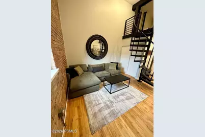 346 W Pierpont Avenue #W210, Salt Lake City, UT 84101 - Photo 12