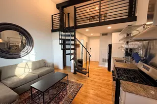 346 W Pierpont Ave, Salt Lake City, UT 84101 - Photo 1