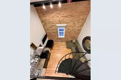 346 W Pierpont Avenue #W210, Salt Lake City, UT 84101 - Photo 14