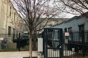 346 W Pierpont Ave, Salt Lake City, UT 84101 - Photo 14