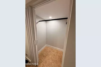 346 W Pierpont Avenue #W210, Salt Lake City, UT 84101 - Photo 8