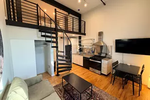 346 W Pierpont Ave, Salt Lake City, UT 84101 - Photo 2