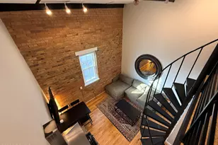 346 W Pierpont Ave, Salt Lake City, UT 84101 - Photo 8