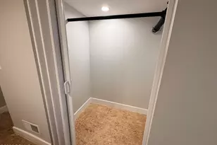 346 W Pierpont Ave, Salt Lake City, UT 84101 - Photo 12