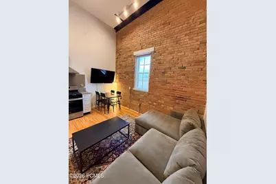 346 W Pierpont Avenue #W210, Salt Lake City, UT 84101 - Photo 6