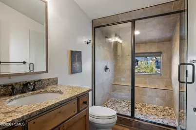 707 Chimney Rock Road Road, Heber City, UT 84032 - Photo 30