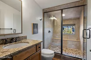 707 Chimney Rock Road Rd, Heber City, UT 84032 - Photo 30