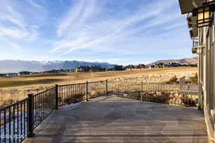 707 Chimney Rock Road Rd, Heber City, UT 84032 - Photo 42