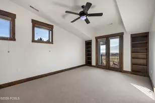 707 Chimney Rock Road Rd, Heber City, UT 84032 - Photo 28